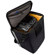 Case Logic TBC-308 SLR Zoom Camera Holster, Black: Picture 6 thumbnail
