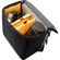 Case Logic TBC-309 SLR Camera Shoulder Bag, Black: Picture 2 thumbnail