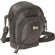 Case Logic Medium Camera Case, Color: Black: Picture 4 thumbnail