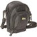 Case Logic Medium Camera Case, Color: Black: Picture 1 thumbnail