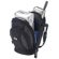 Case Logic Medium Camera Case, Color: Black: Picture 2 thumbnail