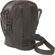 Case Logic Medium Camera Case, Color: Black: Picture 3 thumbnail