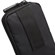 Case Logic TBC-401 Point and Shoot Camera Case, Black: Picture 6 thumbnail