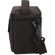 Case Logic TBC-404 Compact High Zoom Case, Color: Black.: Picture 2 thumbnail