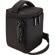 Case Logic TBC-404 Compact High Zoom Case, Color: Black.: Picture 3 thumbnail