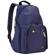 Case Logic Backpack: Picture 4 thumbnail