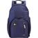 Case Logic Backpack: Picture 1 thumbnail