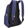 Case Logic Backpack: Picture 2 thumbnail
