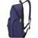 Case Logic Backpack: Picture 3 thumbnail