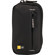 Case Logic TBC-412 Pocket Video Camera Case, Color: Black.: Picture 5 thumbnail