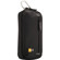 Case Logic TBC-412 Pocket Video Camera Case, Color: Black.: Picture 1 thumbnail