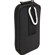 Case Logic TBC-412 Pocket Video Camera Case, Color: Black.: Picture 2 thumbnail