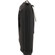Case Logic TBC-412 Pocket Video Camera Case, Color: Black.: Picture 3 thumbnail