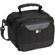 Case Logic High Zoom Video Camera System Case, Color: Black.: Picture 5 thumbnail