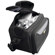 Case Logic High Zoom Video Camera System Case, Color: Black.: Picture 1 thumbnail