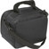Case Logic High Zoom Video Camera System Case, Color: Black.: Picture 2 thumbnail