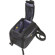 Case Logic High Zoom Video Camera System Case, Color: Black.: Picture 3 thumbnail