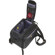 Case Logic High Zoom Video Camera System Case, Color: Black.: Picture 4 thumbnail