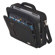 Case Logic Classic Laptop Shoulder Case, holds 15.4" Laptops, Color: Black: Picture 4 thumbnail