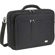 Case Logic Classic Laptop Case holds 17" Laptops, Color: Black: Picture 4 thumbnail
