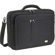 Case Logic Classic Laptop Case holds 17" Laptops, Color: Black: Picture 1 thumbnail
