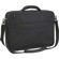 Case Logic Classic Laptop Case holds 17" Laptops, Color: Black: Picture 3 thumbnail