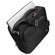 Case Logic Classic Attache' Style Laptop Case for 18" Laptops, Color: Black: Picture 1 thumbnail