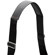 Case Logic Classic Attache' Style Laptop Case for 18" Laptops, Color: Black: Picture 4 thumbnail