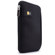 Case Logic iPad Mini and 7" Tablet Case ...: Picture 1 thumbnail