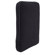 Case Logic iPad Mini and 7" Tablet Case ...: Picture 3 thumbnail