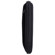 Case Logic iPad Mini and 7" Tablet Case ...: Picture 4 thumbnail