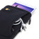 Case Logic iPad Mini and 7" Tablet Case ...: Picture 5 thumbnail