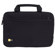 Case Logic iPad and 10" Tablet Attache w...: Picture 2 thumbnail