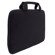 Case Logic iPad and 10" Tablet Attache w...: Picture 3 thumbnail
