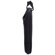 Case Logic iPad and 10" Tablet Attache w...: Picture 4 thumbnail