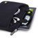 Case Logic iPad and 10" Tablet Attache w...: Picture 5 thumbnail