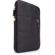 Case Logic TS-110 Sleeve: Picture 6 thumbnail