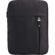 Case Logic TS-110 Sleeve: Picture 1 thumbnail