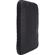 Case Logic TS-110 Sleeve: Picture 2 thumbnail