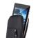 Case Logic TS-110 Sleeve: Picture 4 thumbnail