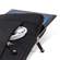 Case Logic TS-110 Sleeve: Picture 5 thumbnail