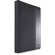 Case Logic UFOL-109 Universal 9-10.1" Tablet Folio, Color: Black.: Picture 5 thumbnail