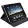 Case Logic UFOL-109 Universal 9-10.1" Tablet Folio, Color: Black.: Picture 2 thumbnail