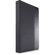 Case Logic UFOL-110 Universal 10.1-10.2" Tablet Folio, Color: Black.: Picture 5 thumbnail