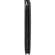 Case Logic UFOL-110 Universal 10.1-10.2" Tablet Folio, Color: Black.: Picture 1 thumbnail