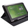 Case Logic UFOL-110 Universal 10.1-10.2" Tablet Folio, Color: Black.: Picture 2 thumbnail