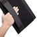 Case Logic UFOL-110 Universal 10.1-10.2" Tablet Folio, Color: Black.: Picture 4 thumbnail