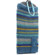 Case Logic UKP-2 Universal Knit Pocket, Size 5.75x3x1", Color: Europa Blue.: Picture 4 thumbnail
