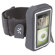 Case Logic MP3 Armband, Medium, Gray: Picture 3 thumbnail