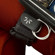 Case Logic MP3 Armband, Medium, Gray: Picture 1 thumbnail